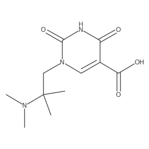 1508150-15-9 structure