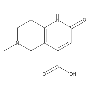 1509461-39-5结构式