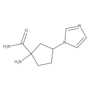 1510472-12-4 structure