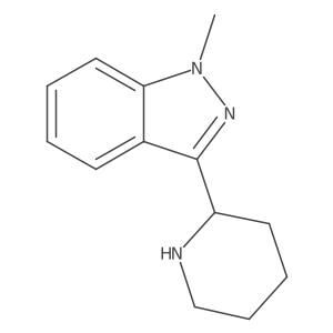 1512651-57-8 structure