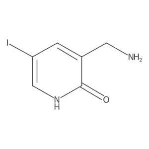 1516053-38-5 structure