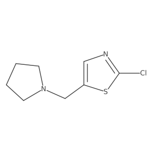 1520471-30-0 structure