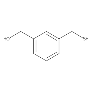 1521931-03-2 structure