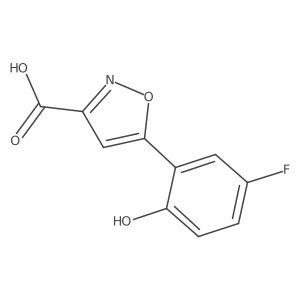 1529708-38-0 structure