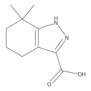 1539121-35-1 structure