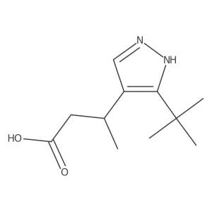 1545213-40-8 structure