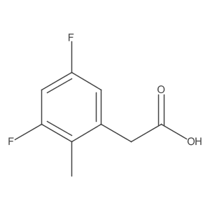 1548059-54-6 structure