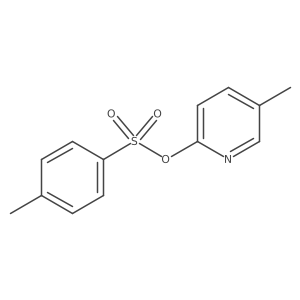 1548434-52-1 structure