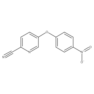 1552241-85-6 structure