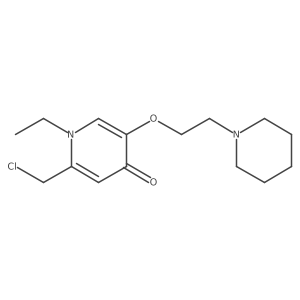 1553621-51-4结构式