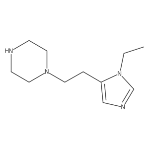 1554232-54-0 structure