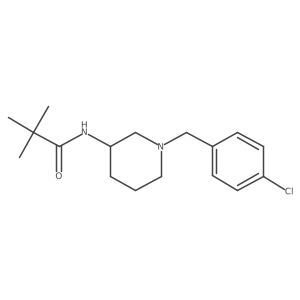 1554278-72-6 structure