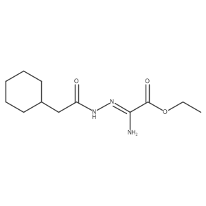 1561967-11-0 structure