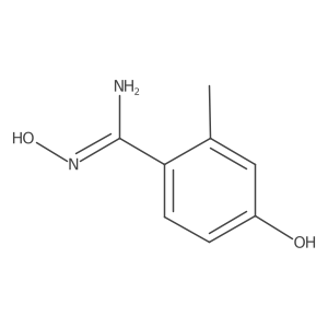 1563942-71-1 structure