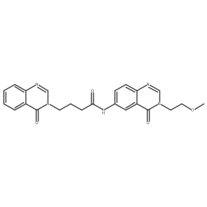 1574326-65-0 structure