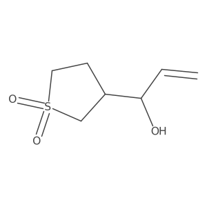1592397-98-2 structure