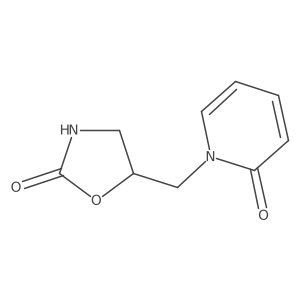 1595885-54-3 structure