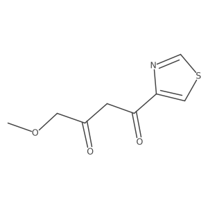 1597244-73-9 structure