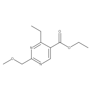 1597604-59-5 structure