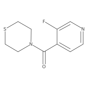 1600452-85-4 structure