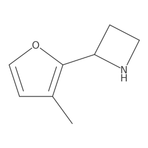 1603408-24-7结构式