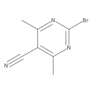 1609291-12-4 structure