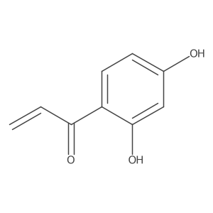 1609642-24-1 structure