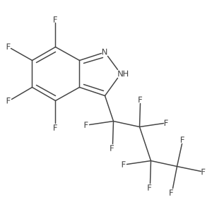 1610931-28-6 structure