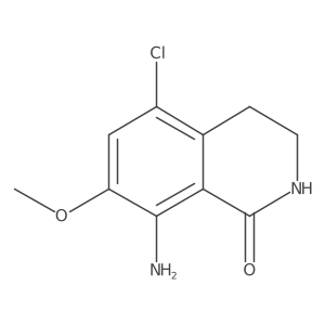 1616289-15-6 structure