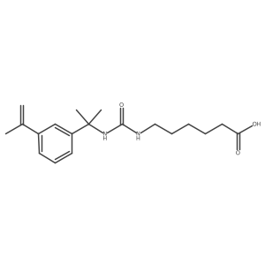 161862-14-2 structure