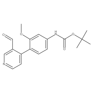 1622889-95-5 structure