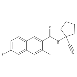 1625565-69-6结构式