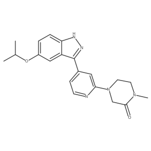 1627193-31-0结构式