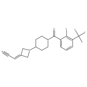 1627504-45-3 structure