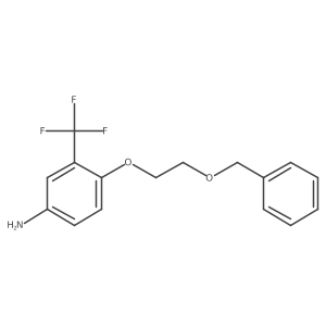 1627856-97-6 structure