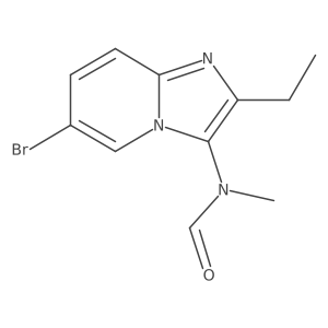 1628263-93-3结构式