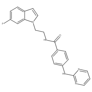 1630873-47-0 structure