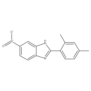 163192-67-4 structure