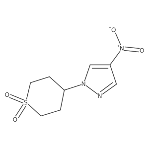 1639350-77-8 structure