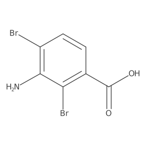 1687856-74-1 structure