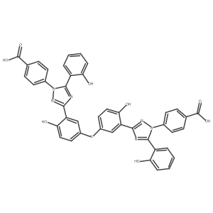 1688656-83-8结构式