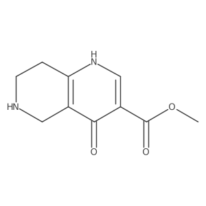 1694535-88-0结构式