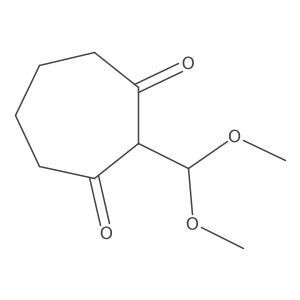 1694901-90-0 structure
