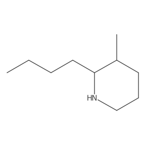 1695164-80-7 structure