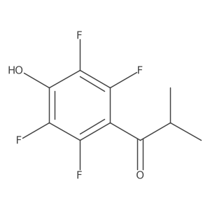 1695492-13-7结构式
