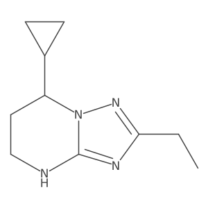 1702001-41-9 structure
