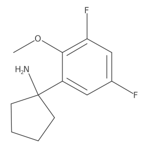 1704119-31-2结构式