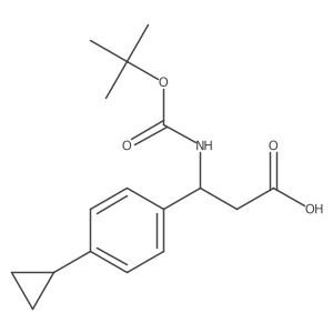1704945-69-6 structure