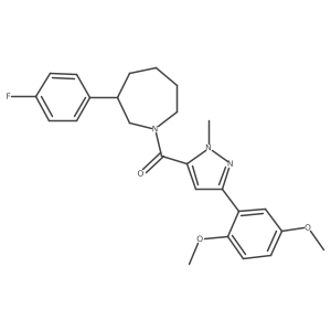 1705420-55-8 structure