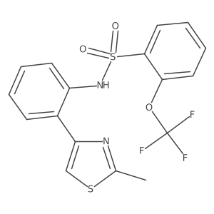 1705501-36-5 structure